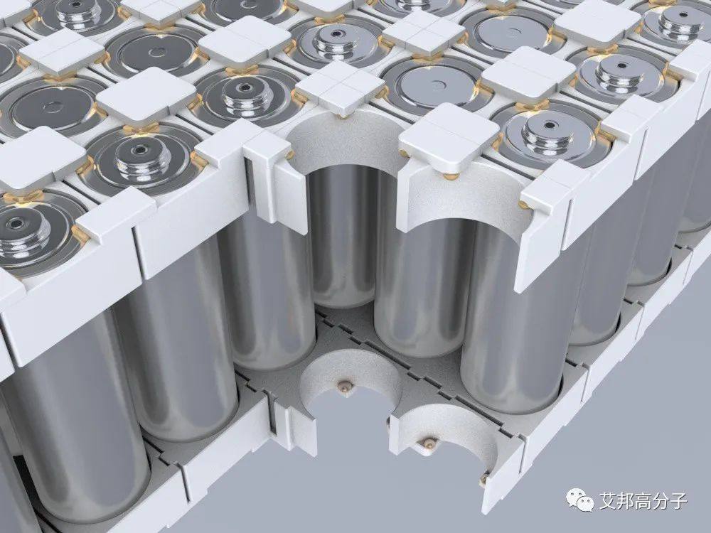汉高和科思创合力打造电动汽车动力电池高效组装解决方案