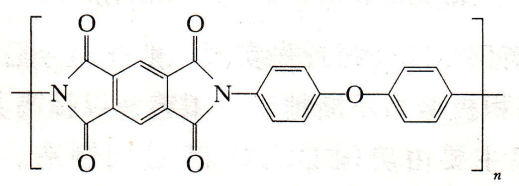 聚酰亚胺PI用于锂离子电池隔膜的优势及展望