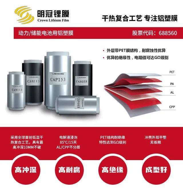倒计时5天 | “Li+学社”技术大讲堂6月25日广州开讲！