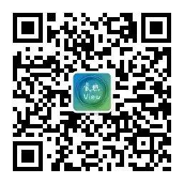 【福建贤辰】关注 | 到2025年 这个城市要推广应用超1万辆氢燃料电池汽车