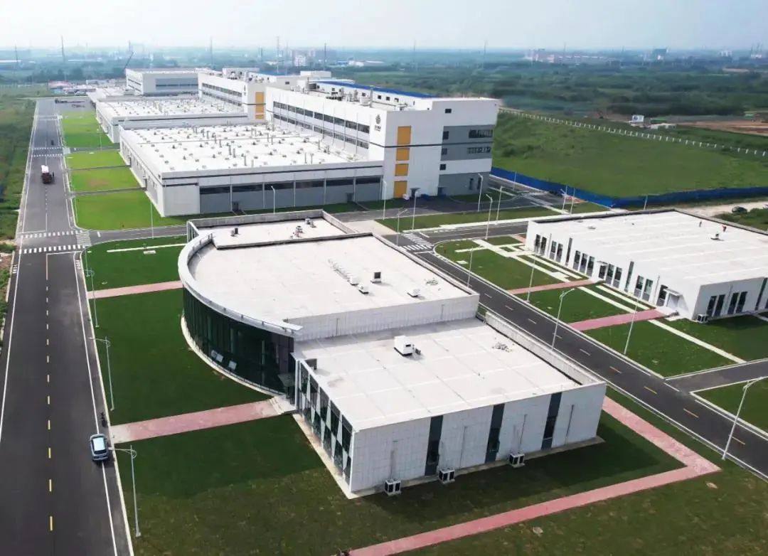 公司看点丨继卫蓝新能源后 当升科技再获清陶能源固态锂电材料订单逾3万吨