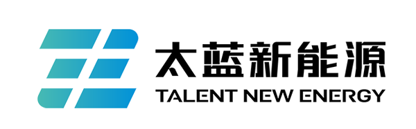 公司看点丨固态电池研发商太蓝新能源完成A++轮融资 首条产线将投产