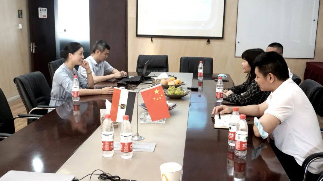 调研丨双元科技：坚持自主研发，在线检测技术助力锂电产业质效提升