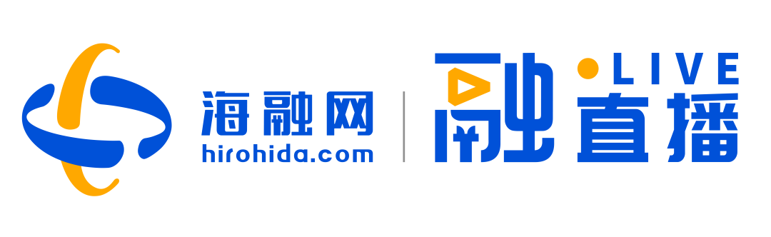 直播预告丨钠电池时代来了吗？大咖畅谈“钠”里玄机（下）