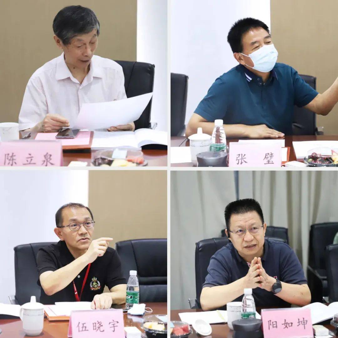 吉阳智能隔膜连续高速智能卷绕机科技成果顺利通过鉴定 吉阳智能隔膜连续高速智能卷绕机科技成果顺利通过鉴定
