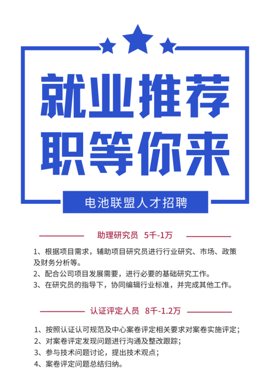 【新能源资讯】绿色电力“沙子电池”在国外已经开始工作了！