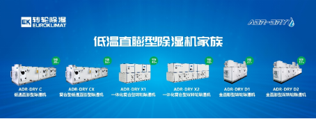 42年技术沉淀，这家锂电设备企业再获两项大奖！