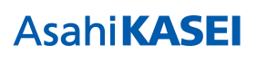 【通快激光】技术 | 日本公司利用二氧化碳制造锂离子电池材料 有利于实现全球脱碳