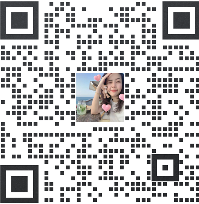 突发！500亿锂电企业董事长被立案！