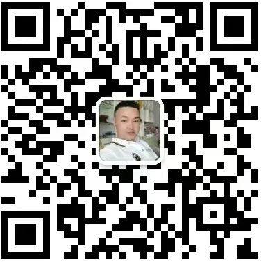 洞见·寄语大时代 | 克能新能源柯克:克艰克难 梦想成真 洞见·寄语大时代 | 克能新能源柯克:克艰克难 梦想成真