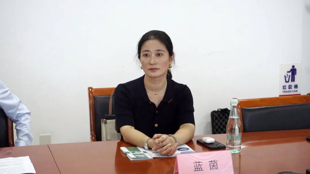调研丨天奈科技：碳纳米管技术居行业领先地位