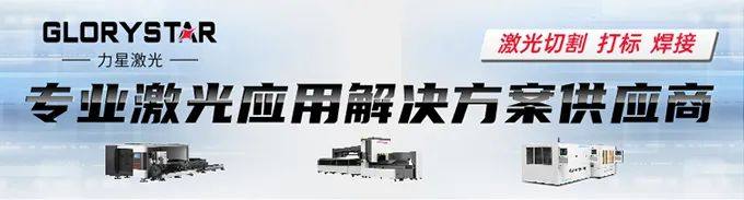 行业数据丨​上半年我国原生镍产量同比增长6.9% 锂盐产量同比增长38%