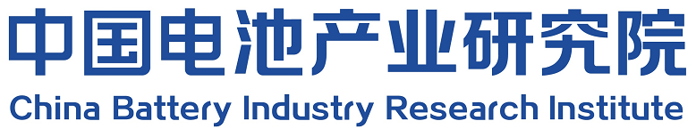 2021年全球电动工具用锂电池出货量25.5亿只 TOP5公司中国占3席