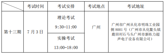 动力电池大会即将启幕，你还不了解哪些行业知识？