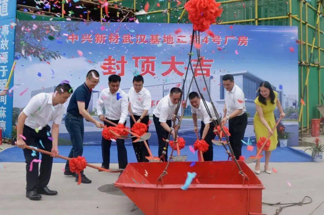 隔膜周报丨锂电隔膜“量升价稳”趋势持续凸显！恩捷股份拟与宁德时代合建锂电隔膜产线