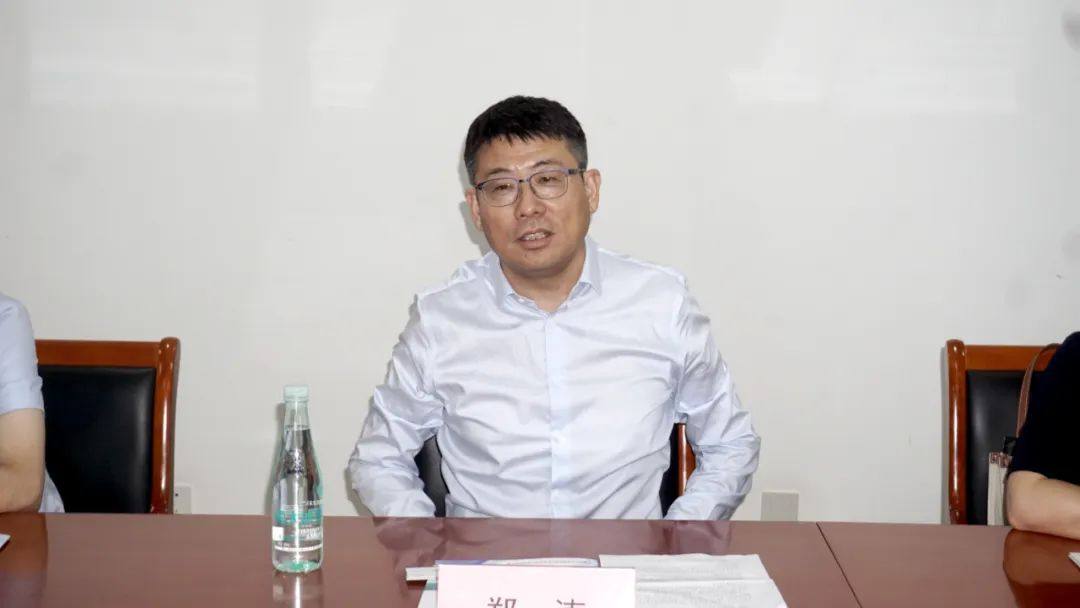 调研丨天奈科技：碳纳米管技术居行业领先地位