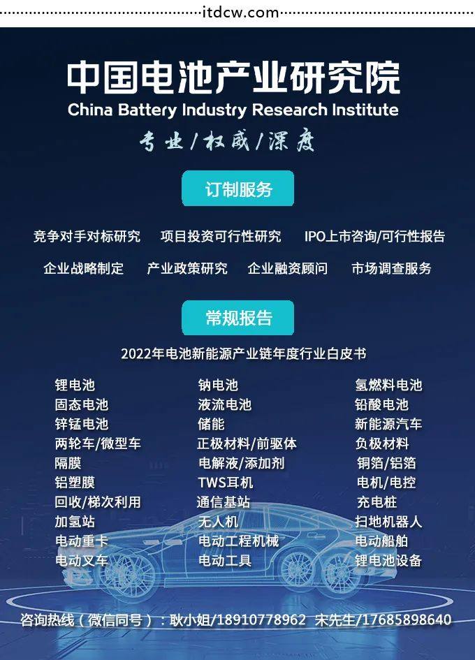 公司看点丨鼎胜新材电池箔月度产能达1万吨 获蜂巢能源逾8万吨采购长单