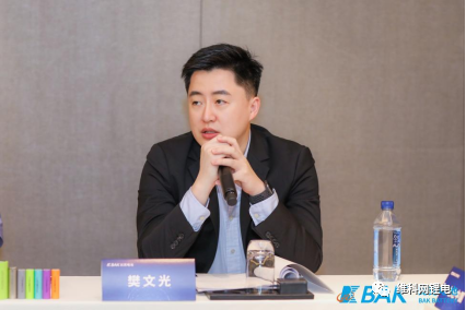 比克电池：大圆柱动力电池将加速电动取代燃油进程