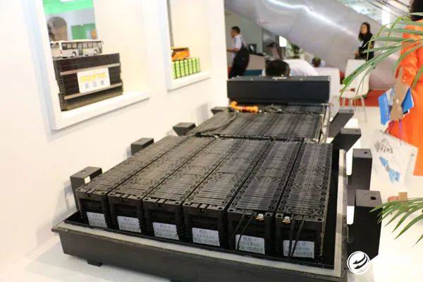 公司看点丨普利特拟斥资19.41亿取得海四达电源87.04%股权 新增锂电业务