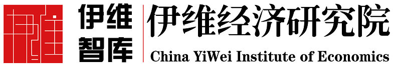 2021年全球电动工具用锂电池出货量25.5亿只 TOP5公司中国占3席