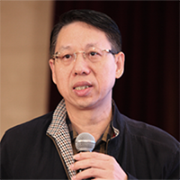 献礼20大 | 大型系列人物短片《洞见•寄语大时代》即将上线