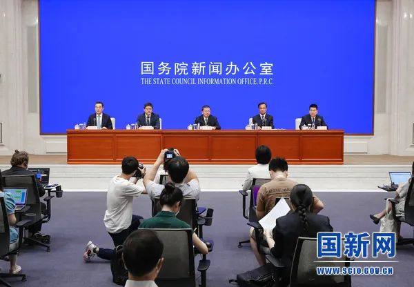 权威发布丨国家能源局：继续推动新型储能试点和示范 多元化发展储能