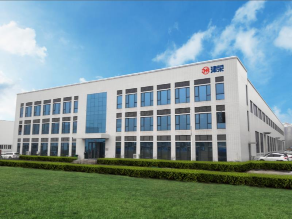 公司看点丨持续发力电池储能领域！津荣天宇拟不超15亿投建新项目
