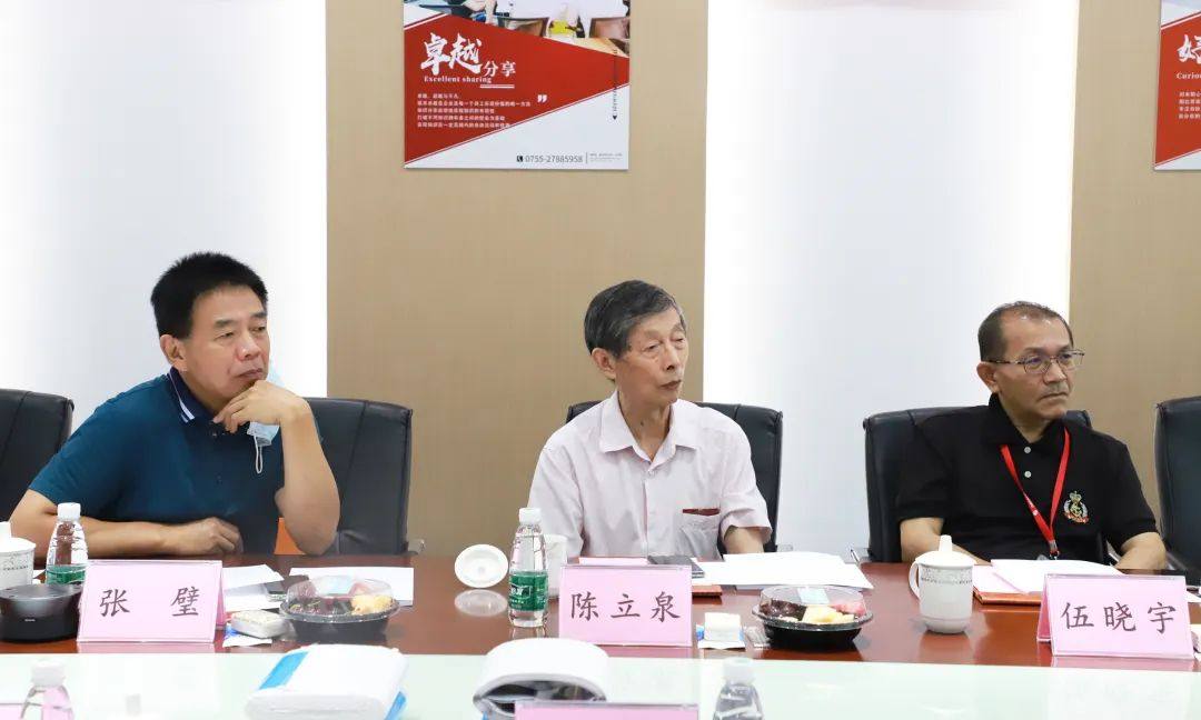 吉阳智能隔膜连续高速智能卷绕机科技成果顺利通过鉴定 吉阳智能隔膜连续高速智能卷绕机科技成果顺利通过鉴定