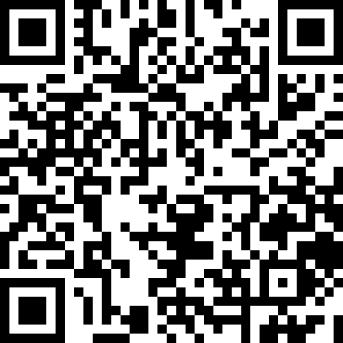 【通快激光】资讯 | 1分钟充满电 新型正极材料电池研发成功 【通快激光】资讯 | 1分钟充满电 新型正极材料电池研发成功