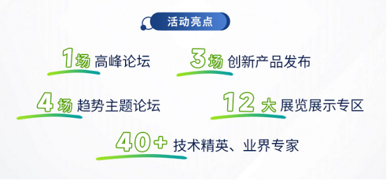数字工业转型之道/全社会电气化之道，看这里就对了！