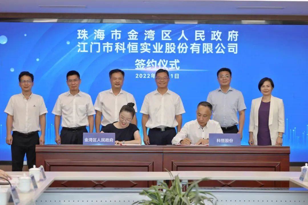 正极材料周报丨科恒股份/优美科扩产正极材料！多家锂电材料及原材料上市公司预计上半年业绩大增