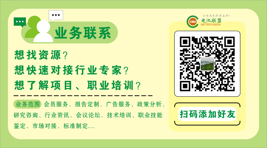 投资170亿元 蜂巢能源首个锂电零碳产业园落地四川达州