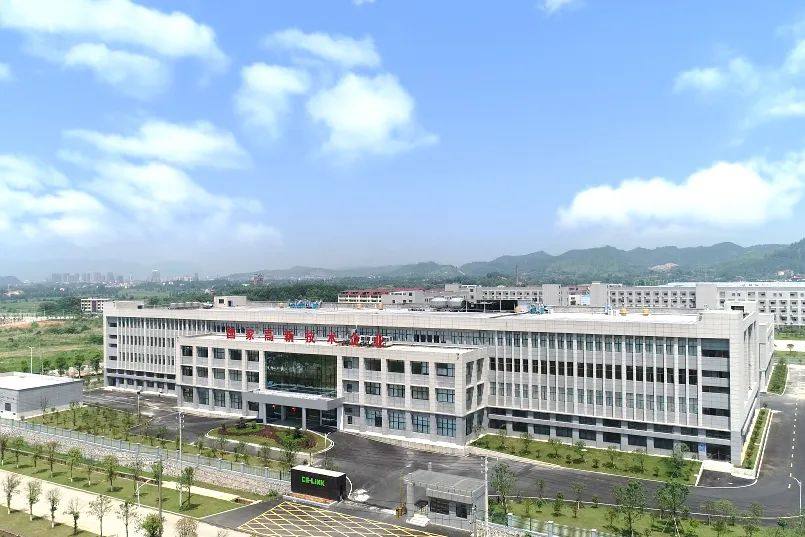 公司看点丨拟投18.6亿建4GWh电池项目 又一上市公司跨界入局储能领域