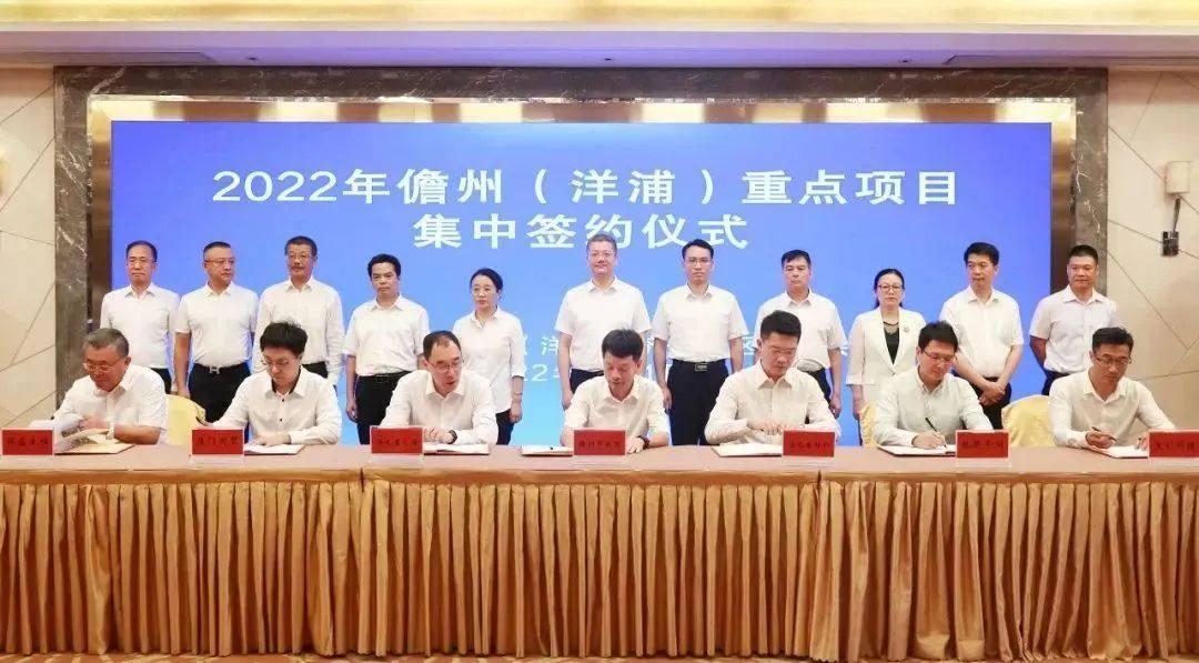 一周项目动态丨新能源产业链增资融资持续火热！瑞泰新材/LG新能源/欣旺达等接单忙