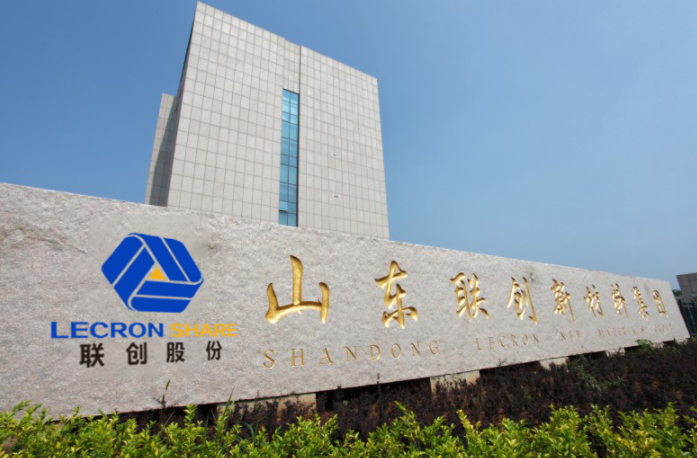 隔膜周报丨优质隔膜产能紧缺！内蒙古又一隔膜扩建项目开工