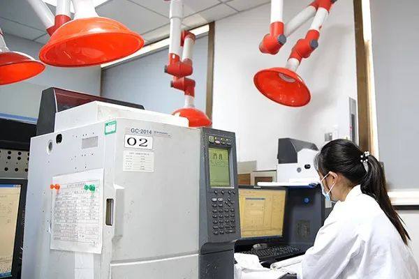 一周项目动态丨新能源产业链增资融资持续火热！瑞泰新材/LG新能源/欣旺达等接单忙