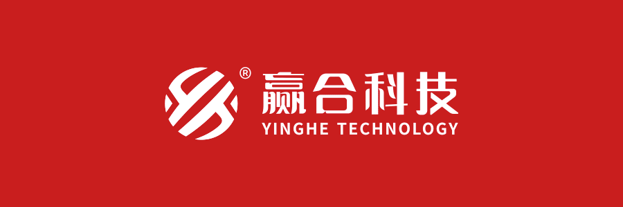 调研丨常州锂源:磷酸铁锂正极材料产销量均居行业前列 调研丨常州锂源:磷酸铁锂正极材料产销量均居行业前列