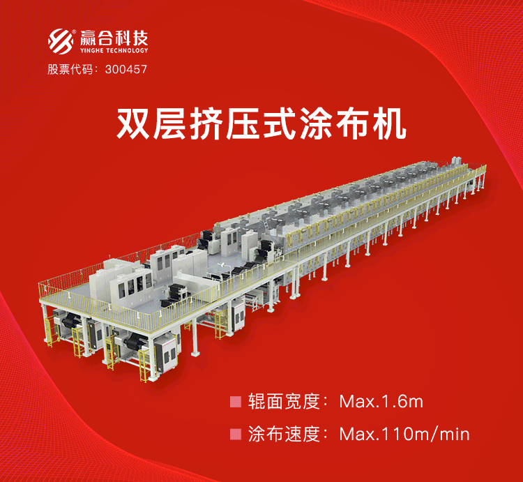 华宝新能重磅发布家庭储能旗舰新品 Geneverse HomePower PRO系列