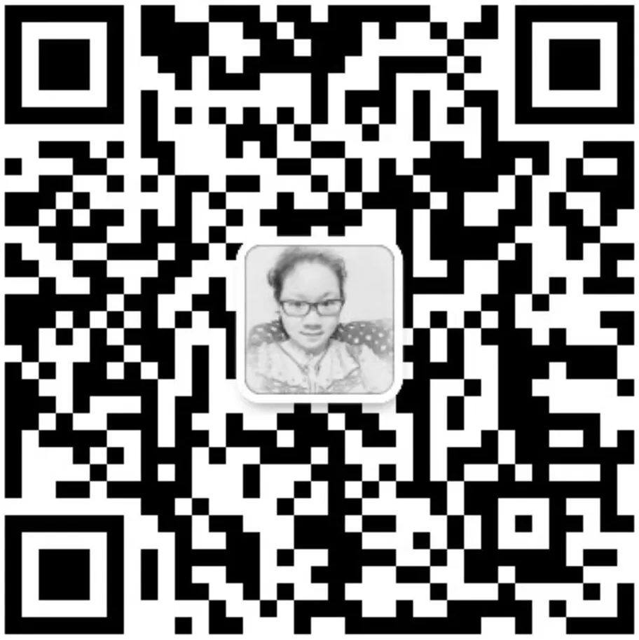 Li+学社丨欣旺达梁锐：电池是一个“生命体” 应参照人体健康思路去对待