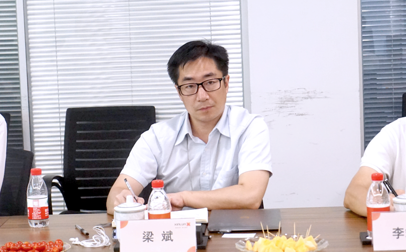 调研丨新纶新材：2024年铝塑膜规划年产能将达1.8亿平米