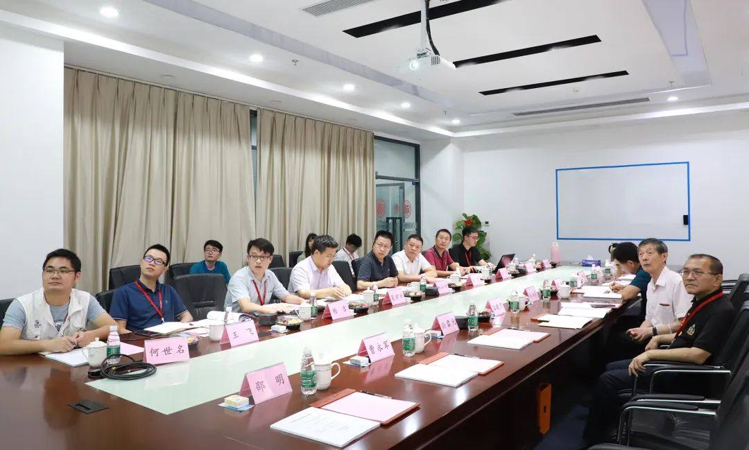 吉阳智能隔膜连续高速智能卷绕机科技成果顺利通过鉴定 吉阳智能隔膜连续高速智能卷绕机科技成果顺利通过鉴定