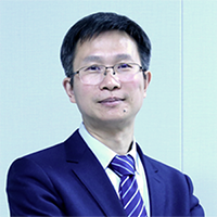 献礼20大 | 大型系列人物短片《洞见•寄语大时代》即将上线