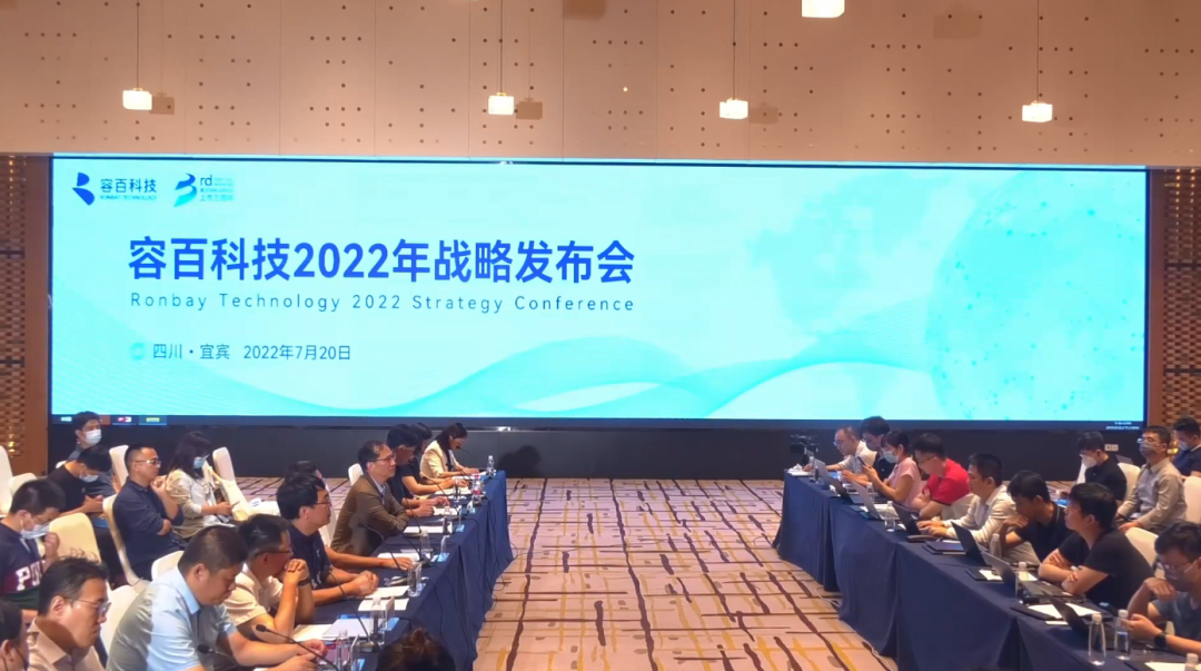 正极材料周报丨锂矿企业三季度业绩有望延续高增长！多家公司加码磷酸锰铁锂正极材料