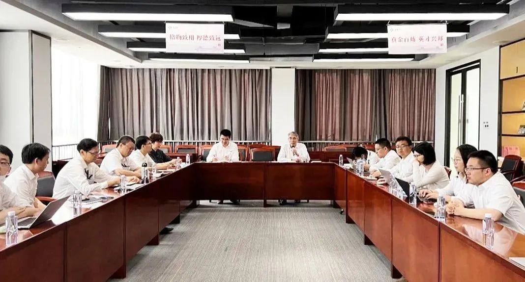 公司聚焦丨总投资逾12亿元！新宙邦年产59600吨锂电添加剂项目启动