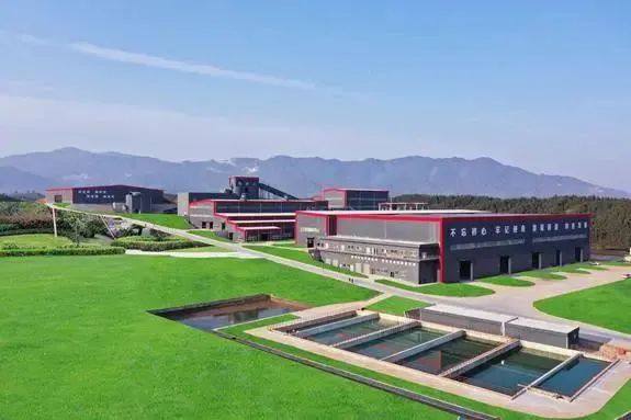 正极材料周报丨西陇科学/中核钛白/中矿资源募资扩产！原材料公司上半年业绩大增