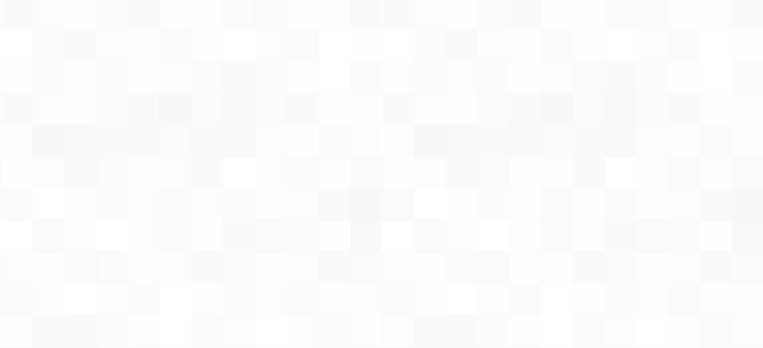 国家实施《制造业技能根基工程实施方案》电池维修保养师职业标准开始征集！！！