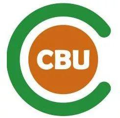 安徽桐城国轩年产40GWh动力电池项目一期投产