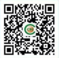 【关注】中电标协 2022 年第六批团体标准制修订项目公布！