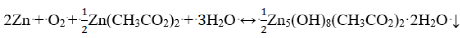 Angewandte Chemie: 长循环稳定性的非碱性锌空气二次电池