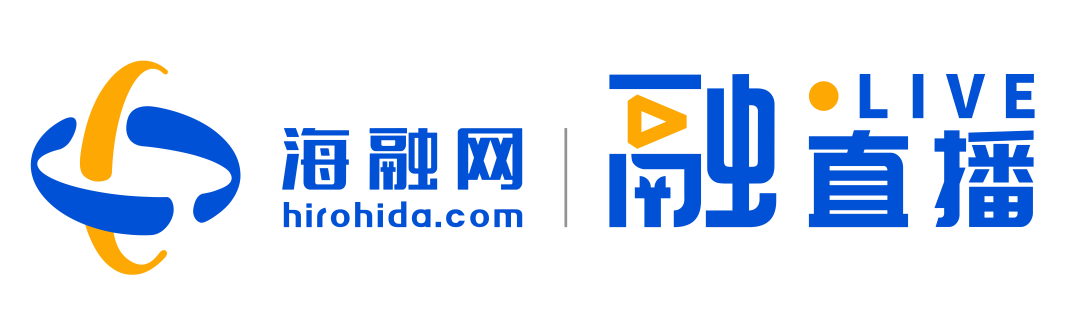 直播回顾丨深耕新能源新材料 多氟多积极布局钠离子电池领域